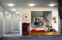 Anett Stuth Fotografie | Erinnerung Anett Stuth Fotografie