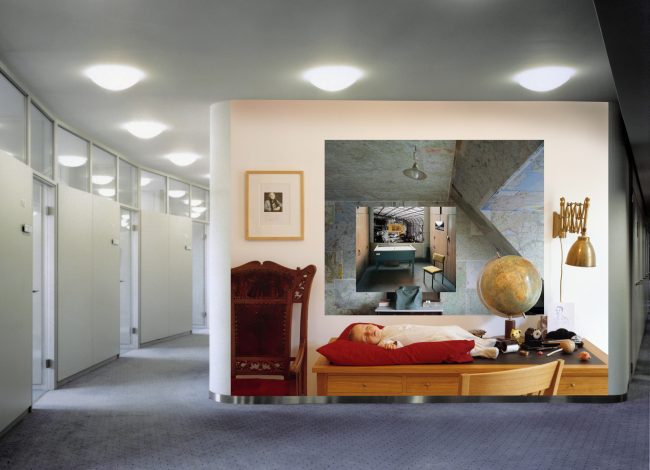 Anett Stuth Fotografie