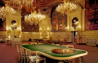 Anett Stuth Fotografie | Spiel Anett Stuth Fotografie