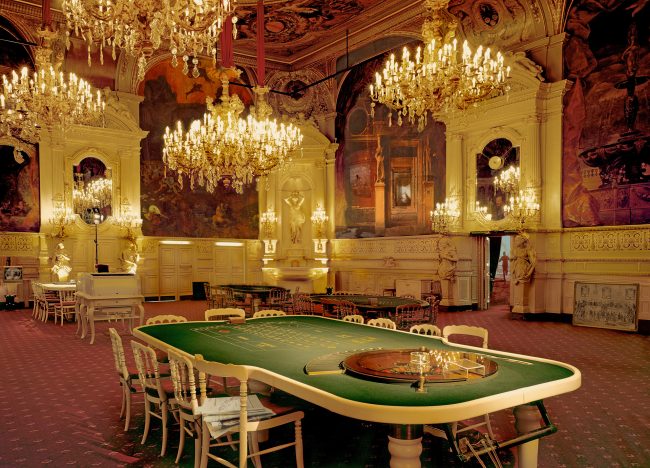 Anett Stuth Fotografie