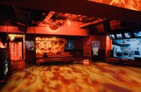 Anett Stuth | Fotografie | Ich kann auch saufen ohne Spass zu haben Anett Stuth Fotografie