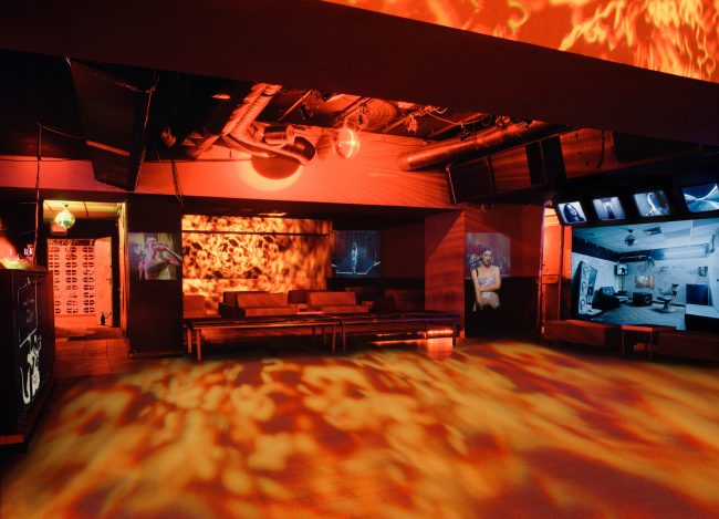 Anett Stuth Fotografie