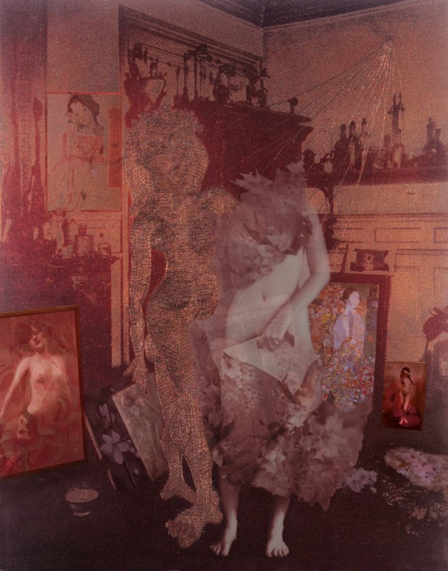 Anett Stuth Fotografie Knospen und Blueten