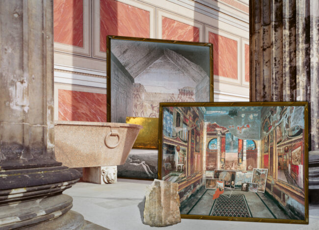 Anett Stuth Fotografie