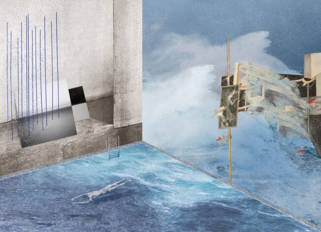 Anett Stuth Fotografie