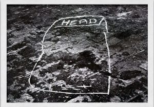 Head - Die Liebenden