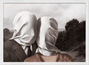 Head - Die Liebenden