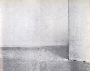 Anett Stuth Fotografie WASSER | Zitat