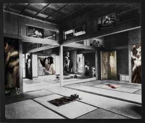 KUSS | 2007 | Detail