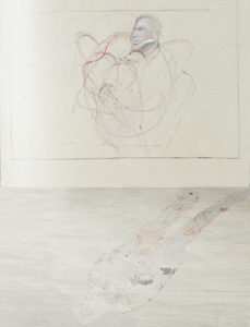 UNVOLLKOMMEN – UNVOLLENDET | 2013 | Fotografie | Detail