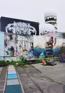 Anett Stuth Fotografie photography