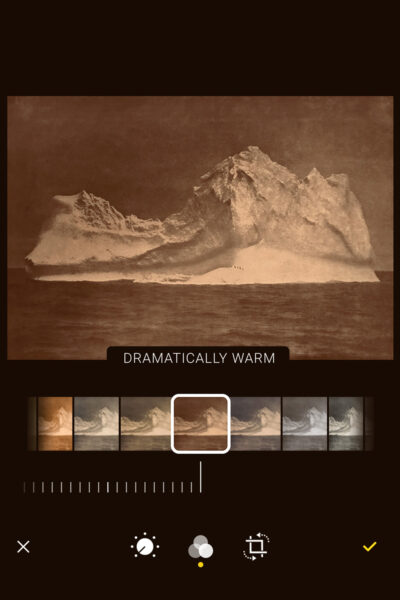 DramaticallyWarm Anett Stuth Fotografie photography
